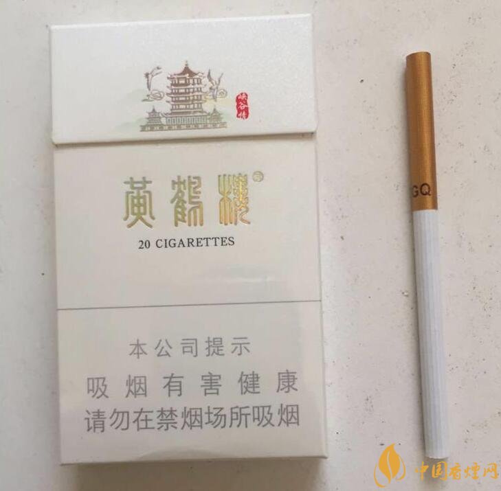 黃鶴樓峽谷情價(jià)格及圖片，黃鶴樓峽谷情有幾種