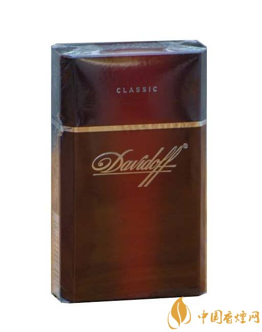 15塊左右香煙得分排行，十大口感好的香煙（外煙）