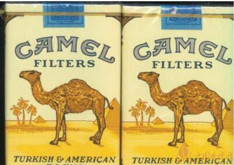 15塊左右香煙得分排行，十大口感好的香煙（外煙）