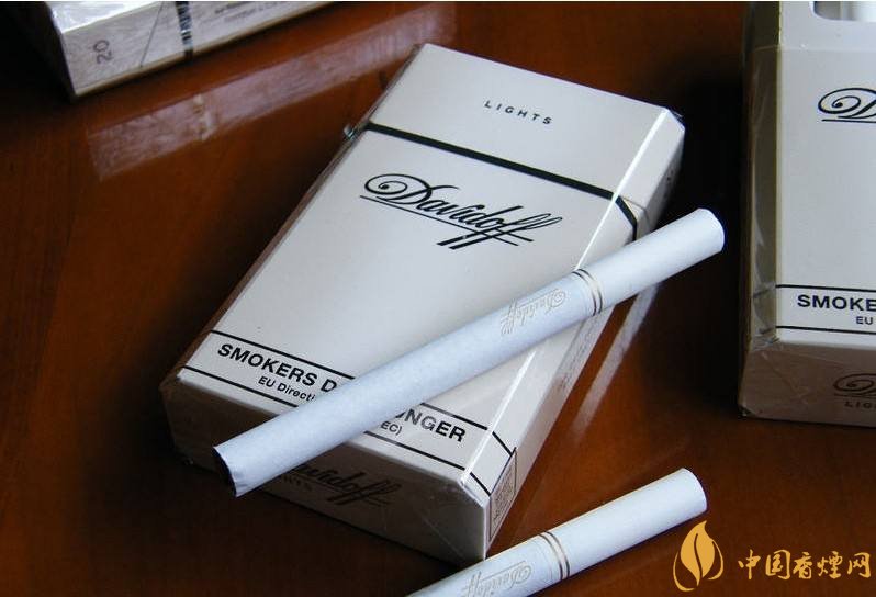 15塊左右香煙得分排行，十大口感好的香煙（外煙）