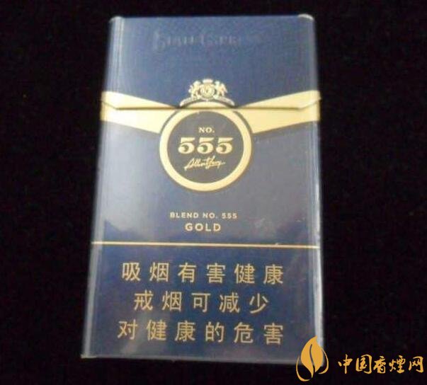 15塊左右香煙得分排行，十大口感好的香煙（外煙）