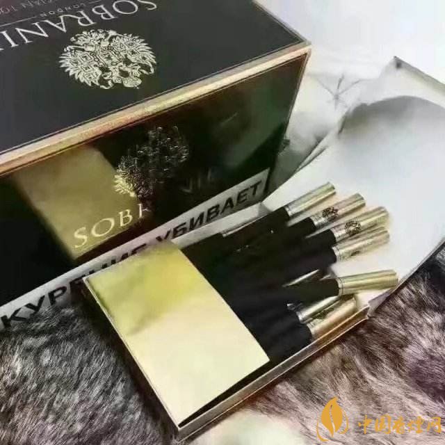 好抽的細(xì)支香煙排行榜，細(xì)支外煙品牌大全