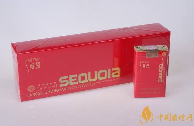 二三十元左右什么煙口感最好，30元左右香煙排行榜