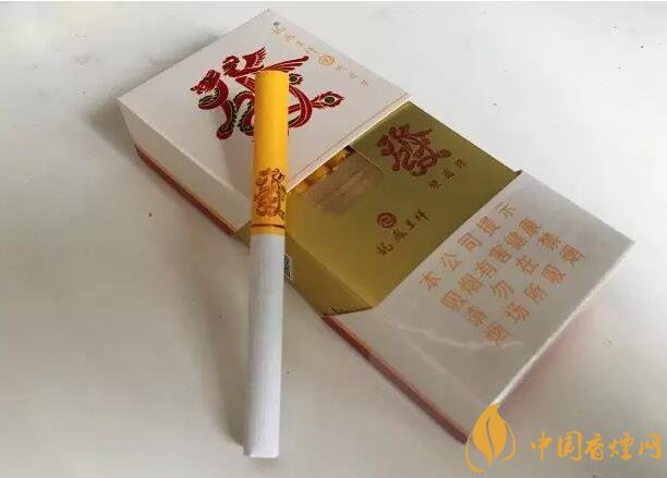 二三十元左右什么煙口感最好，30元左右香煙排行榜