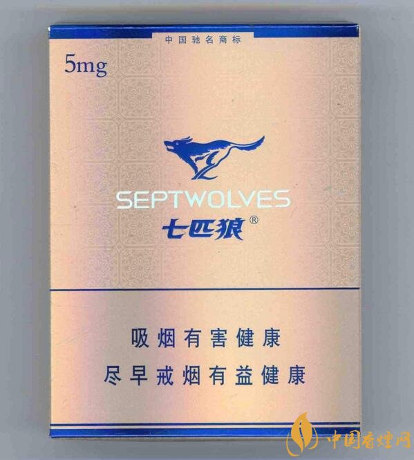 二三十元左右什么煙口感最好，30元左右香煙排行榜