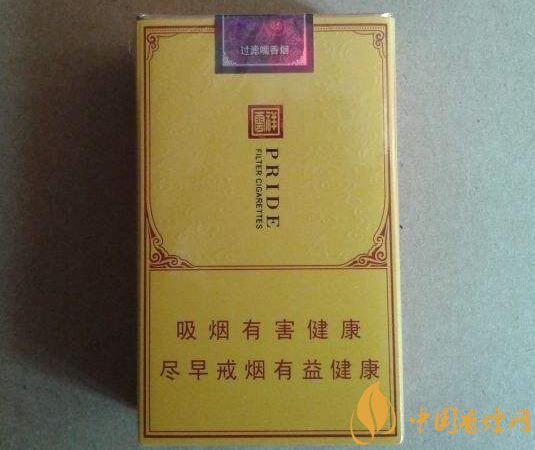 什么是非渠道香煙，非渠道香煙是假煙嗎?