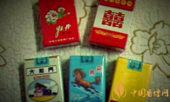 年前香煙購買得注意這三點(diǎn)要不然小心被騙！