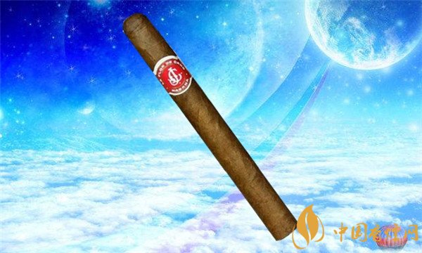 古巴雪茄(拉弗洛爾特選)價(jià)格表圖 拉弗洛爾特選多少錢(qián)