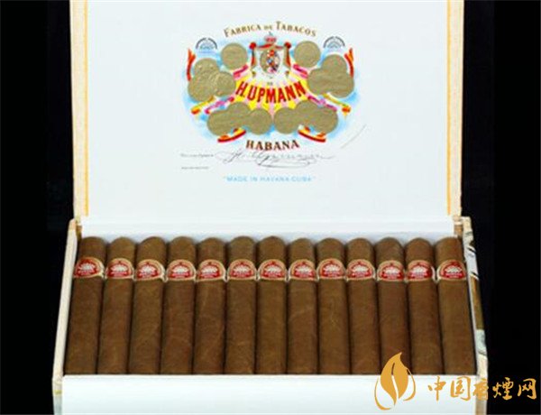 古巴雪茄(烏普曼特許)雪茄價(jià)格表 烏普曼特許雪茄多少錢(qián)