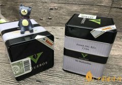 古巴雪茄(威古洛邁雅里達(dá))價格表圖 威古洛邁雅里達(dá)小魚雷多少錢