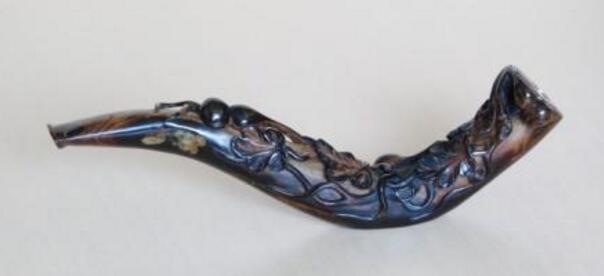 海柳煙嘴一個(gè)要多少錢 海柳什么顏色最貴的