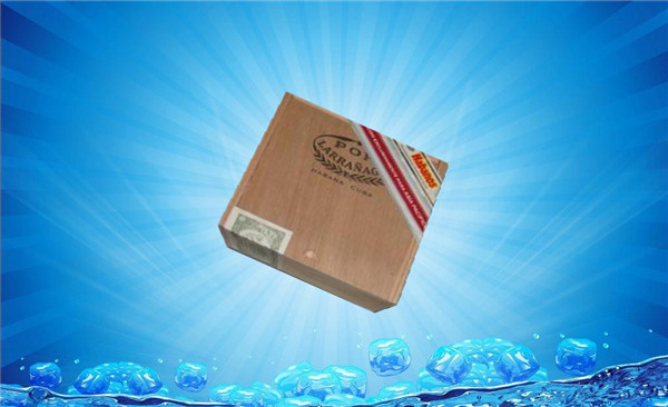 波爾拉臘尼亞加07亞太限量版圖片