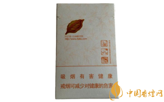 黃金葉小天葉價(jià)格圖片 黃金葉小天葉多少錢(qián)一包/條