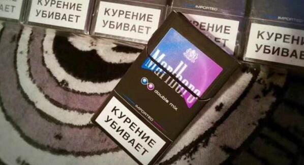 萬(wàn)寶路藍(lán)莓爆珠多少錢(qián) 萬(wàn)寶路藍(lán)莓爆珠價(jià)格表