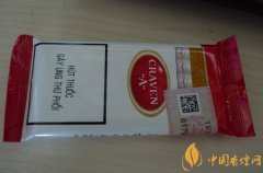 越南黑貓香煙多少錢(qián)一包 越南黑貓牌香煙價(jià)格5元/包