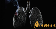 戒煙的方法 戒煙后反復(fù)吸煙的危害！