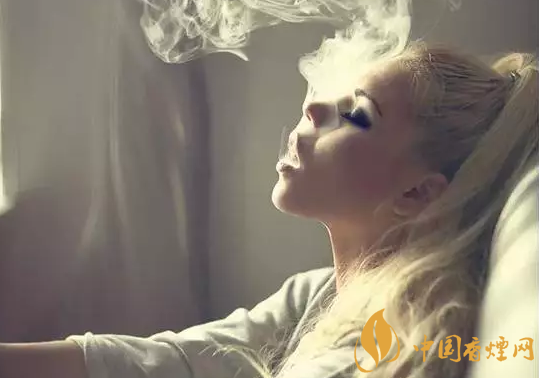 戒煙后防止復吸的小妙招你的煙癮有救了！