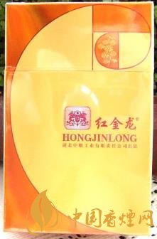 紅金龍?zhí)旆絻r格及參數(shù) 紅金龍?zhí)旆?元一包！