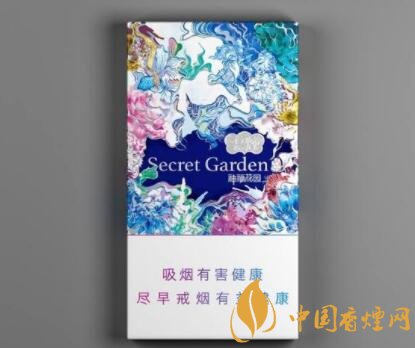 云煙細(xì)支煙好抽嗎 八款云煙細(xì)支煙口感測評