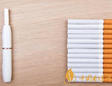 菲莫國際一季度收入下降22％至675億美元