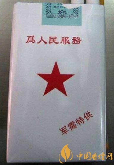 網(wǎng)紅香煙有哪些 6款網(wǎng)紅香煙真實(shí)口感測(cè)評(píng)