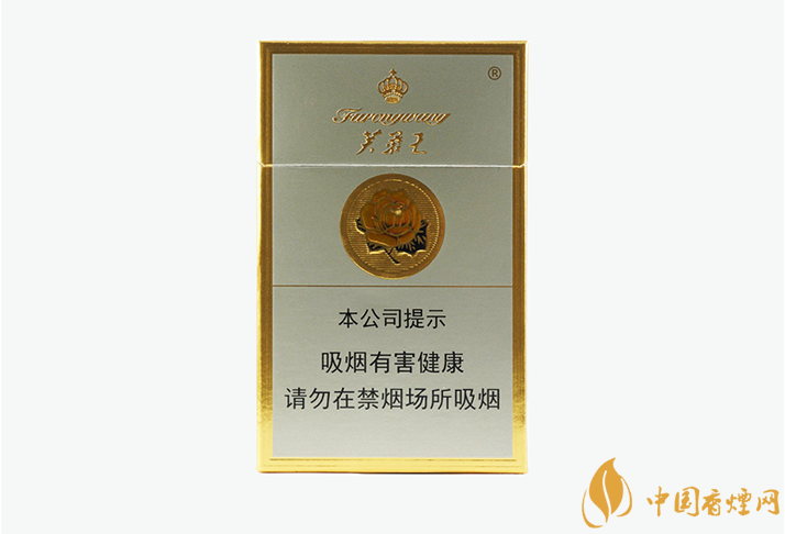 中國十大省市的代表香煙排行看看有沒有你喜歡的！