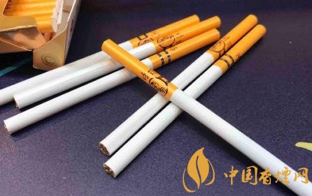 細(xì)支香煙怎么樣 細(xì)支香煙如今銷(xiāo)量一片大好！