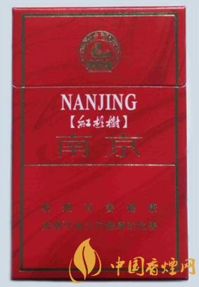 南京七星價(jià)格及圖片分析 紅杉樹森全新整合而來！