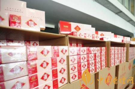 煙草品牌如何營銷 這幾個重點要把握好！