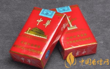 高端香煙品牌有哪些 高端香煙品牌的背景和發(fā)展之路！
