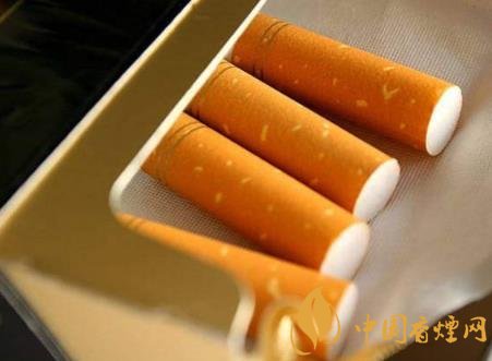 2020煙草行業(yè)迎來哪些變化 煙草未來消費趨勢介紹！