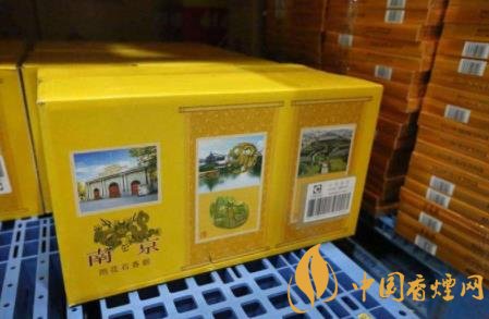 廣西來(lái)賓偵破價(jià)值1000多萬(wàn)元的生產(chǎn)銷售假冒卷煙案！