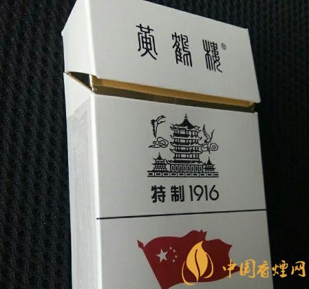 常見的香煙真假識別 這幾款香煙一眼便能分辨真假！