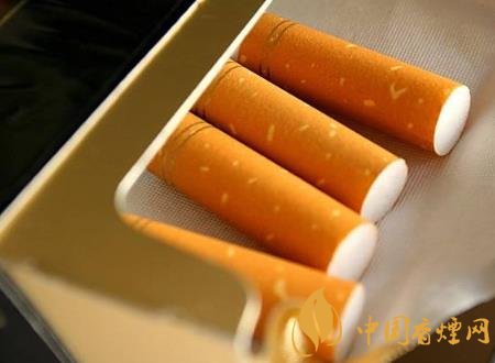 煙草行業(yè)即將迎來補償性消費 品質(zhì)把握仍是建設要點！