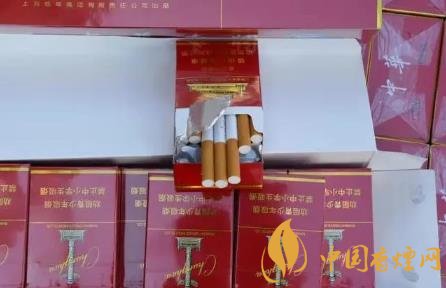 運輸假煙違法嗎 運輸假煙被抓需要承擔刑事責任！