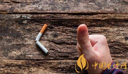 為什么戒煙總是失敗 戒煙有效的方法介紹！