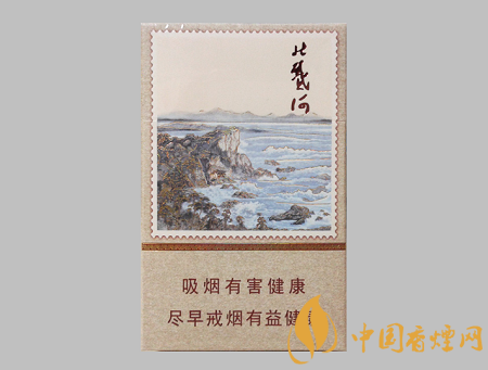 鉆石北戴河多少錢一包 鉆石北戴河價(jià)格及口感介紹！