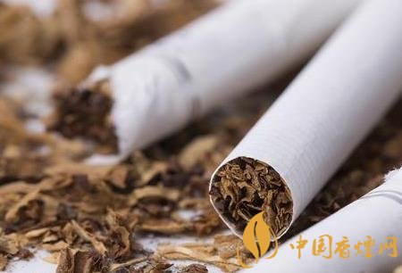 煙草局強調(diào)六穩(wěn)六保 在大局中交好煙草答卷！