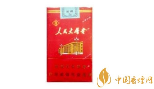 玉溪香煙品種匯總大全  價(jià)格及參數(shù)盤點(diǎn)！