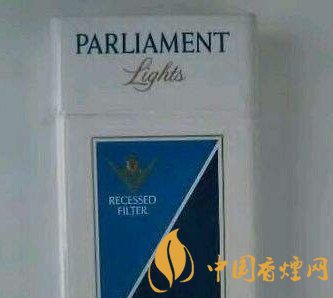 十大口感最好的外煙，最好抽的外煙排行榜