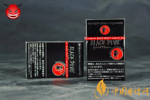 十大口感最好的外煙，最好抽的外煙排行榜