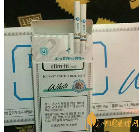 寶恒雪碧爆珠多少錢(qián)一包？哪有賣