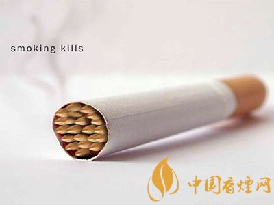 你知道煙草供應(yīng)在戰(zhàn)爭中有多重要嗎？