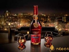 martell是什么酒 藍(lán)帶馬爹利martell價格表